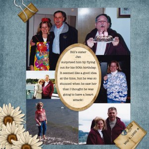 1999-Bill's-50th-Birthday1-gallery