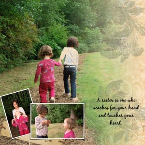 2010-A-Sister's-Hand