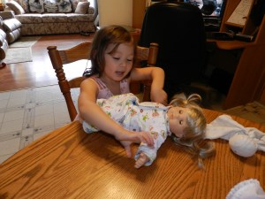 20110917_ivy_birthday0007