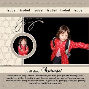 2011-Attitude-gallery