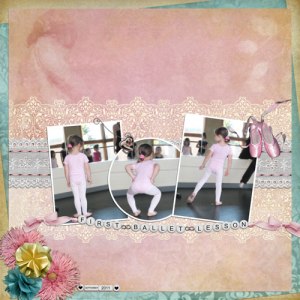 2011-Ivy's-Ballet-Lesson-gallery