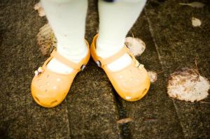 380229_2626528743024_1249440782_3103827_633063882_n