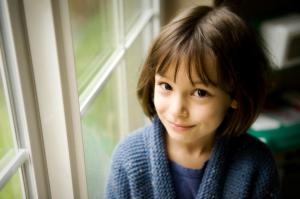 297037_2626505262437_1249440782_3103805_248147714_n