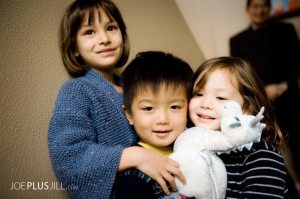 391632_2626497942254_1249440782_3103799_34220180_n