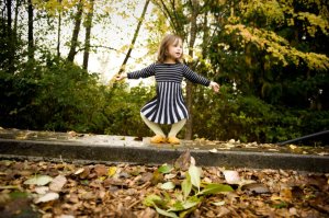 315853_2626530823076_1249440782_3103828_2122639003_n