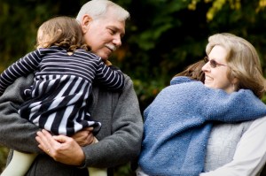 Abbys_Family_117 Abbys_Family_117