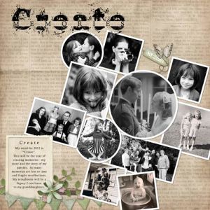 2012-Create-Memories-gallery