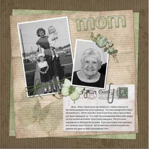 2012-Parent-01-gallery