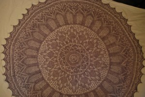 DSC_0006_4-2 DSC_0006_4-2