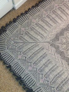 6a00d8341d20a353ef01676312891c970b