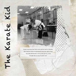 2012-The-Karate-Kid-gallery