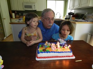 2012-05-05-Isobel-Birthday-112