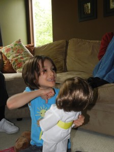 2012-05-05-Isobel-Birthday-034