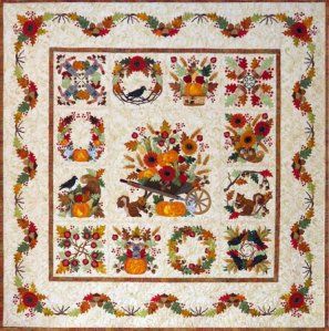 Productimage-picture-baltimore-autumn-256_jpg_450x450_q85