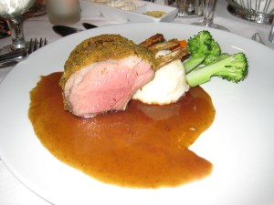 2012-09-22 18.30.03 2012-09-22 18.30.03