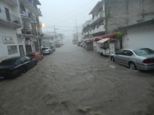 2012-09-29 03.00.47 2012-09-29 03.00.47