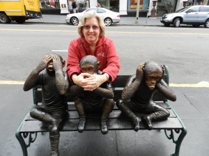 2012-09-24 21.31.03 2012-09-24 21.31.03