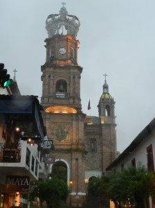 2012-09-29 02.32.23 2012-09-29 02.32.23