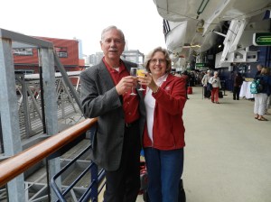 2012-09-21 23.46.03 2012-09-21 23.46.03