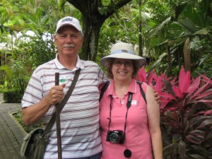 2012-10-02 10.19.19 2012-10-02 10.19.19