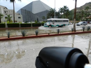 2012-09-28 00.08.47 2012-09-28 00.08.47