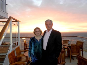 2012-09-23 07.13.23 2012-09-23 07.13.23