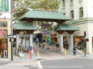 2012-09-24 21.32.23 2012-09-24 21.32.23