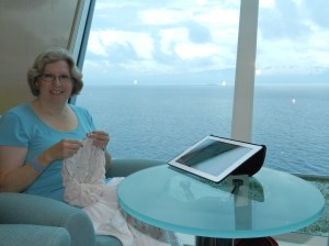 2012-09-28 20.09.49 2012-09-28 20.09.49