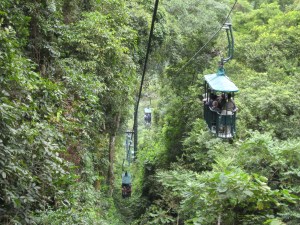 2012-10-02 09.31.32 2012-10-02 09.31.32