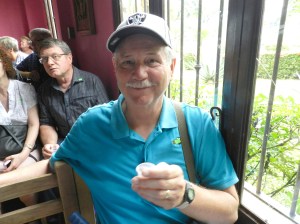 2012-09-28 23.48.43 2012-09-28 23.48.43