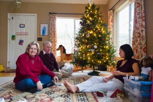 _DSC5318-1 _DSC5318-1