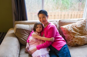 _DSC5263-1 _DSC5263-1