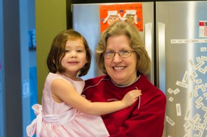 _DSC5273-1 _DSC5273-1