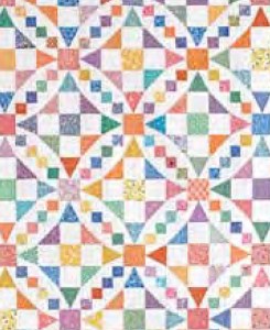 Aunt_Gracies_Garden_RS-1