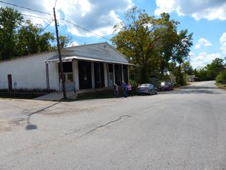 P1030188