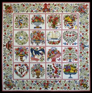 079_friends_of_baltimore_20130824141638