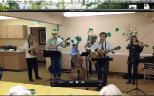 Screen Shot 2015-03-28 at 12.39.38 PM