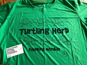 RenderedImage RenderedImage